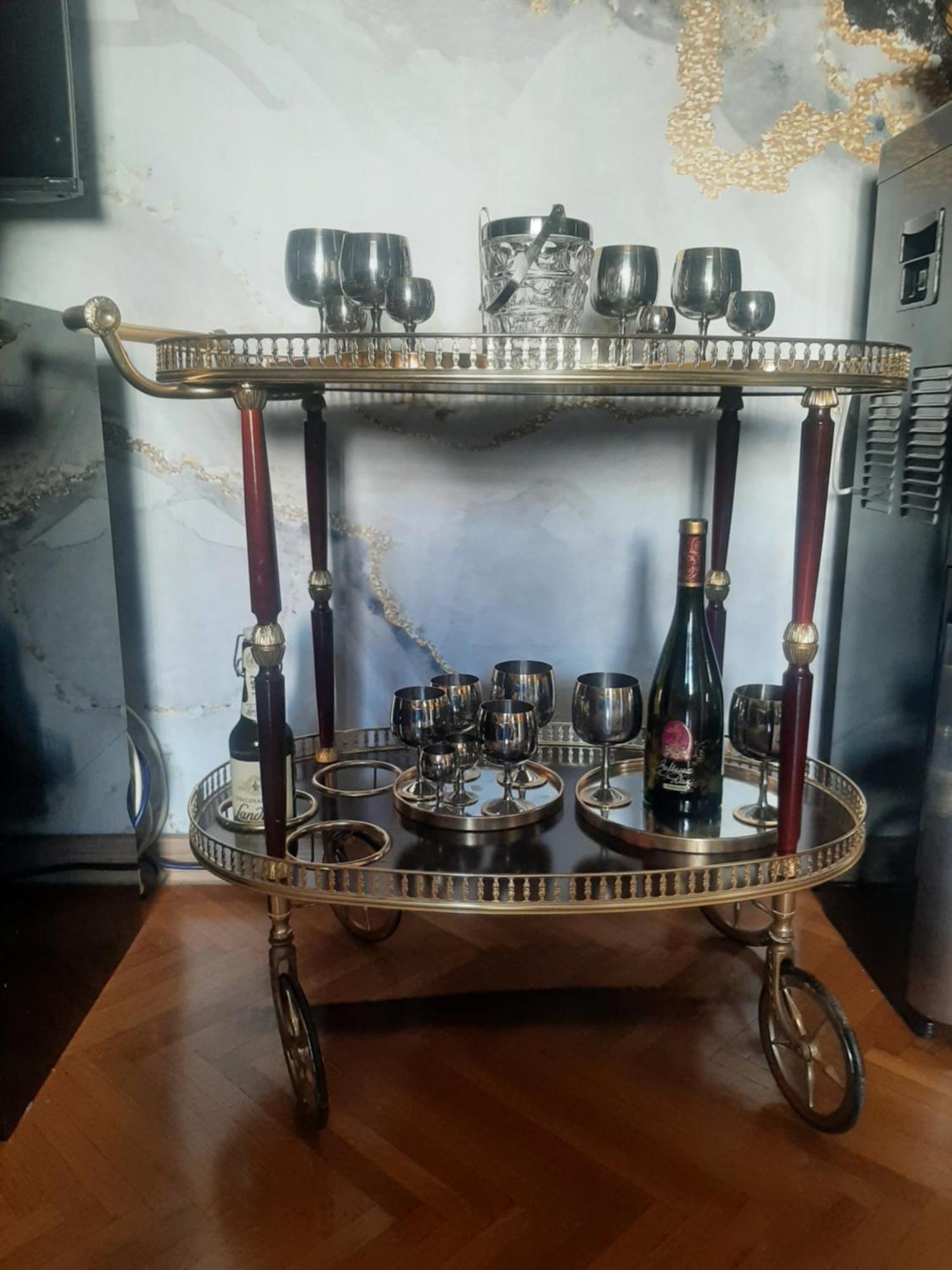 דירות פודגוריצה Stylish King Downtown מראה חיצוני תמונה